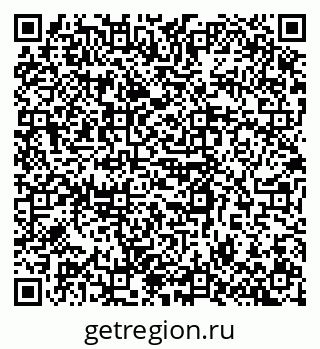79080960021