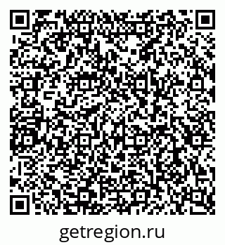 79080960022