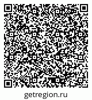 79080960024