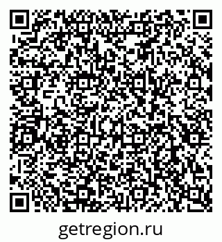 79080960025