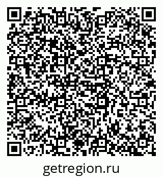 79080960026
