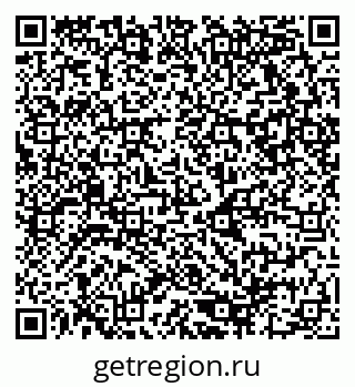 79080960027