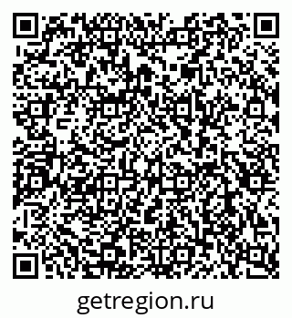 79080960031