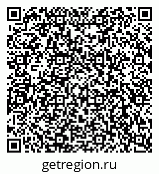 79080960035
