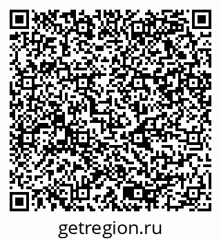 79080960040