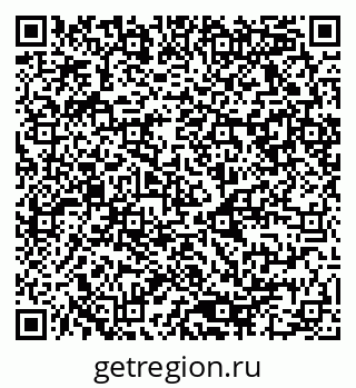79080960041
