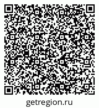79080960042