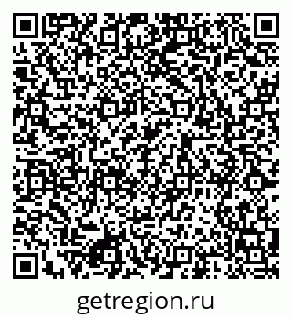 79080960043