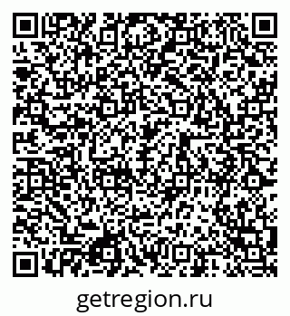 79080960044