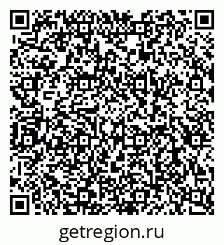 79080960046
