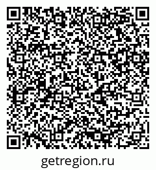 79080960048