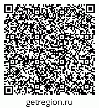 79080960050