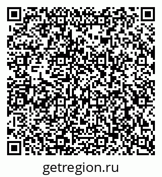 79080960051