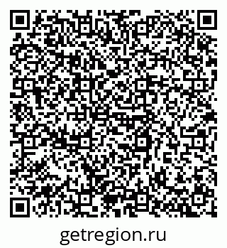 79080960052