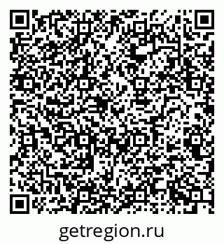 79080960058
