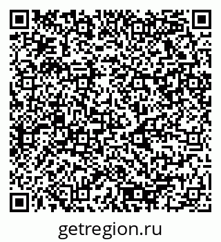79080960059