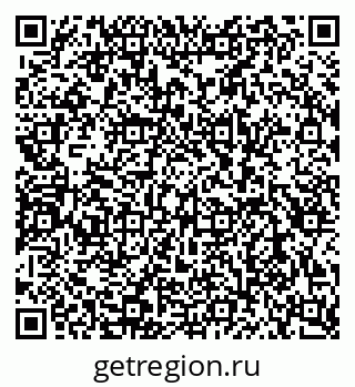 79080960062