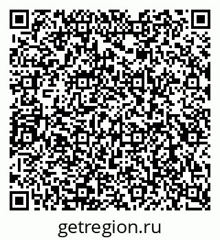 79080960064
