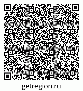 79080960067