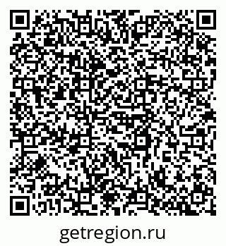 79080960068