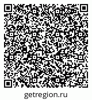 79080960070