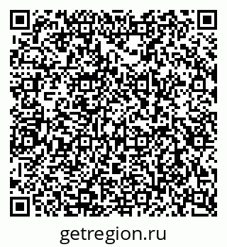 79080960072