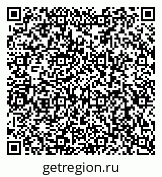 79080960075