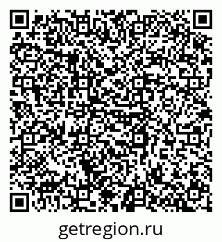 79080960077