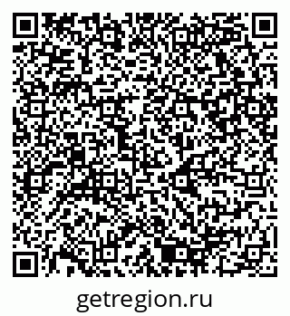 79080960078