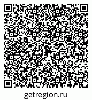 79080960081
