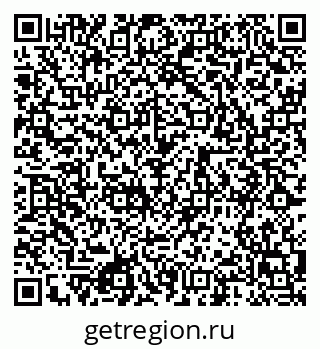 79080960083