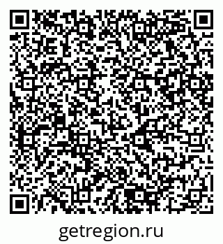 79080960087