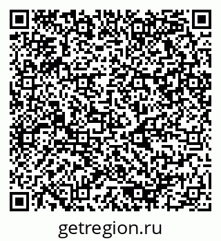 79080960090
