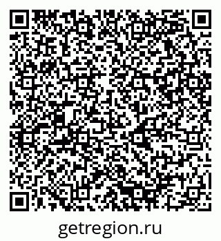 79080960091