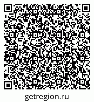 79080960092