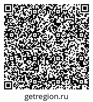 79080960094