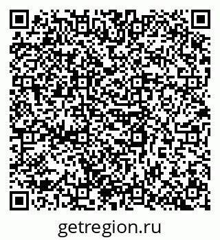 79080960095