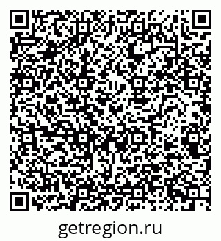 79080960096
