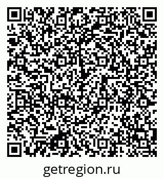 79080960097
