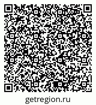 79080960098