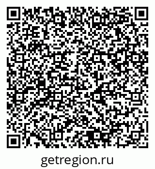 79080960099