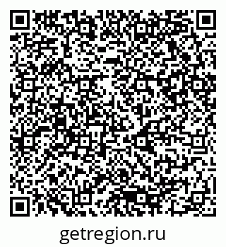 79080960100