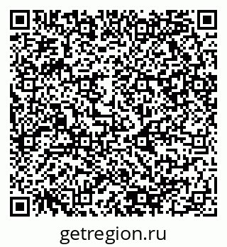79080960108
