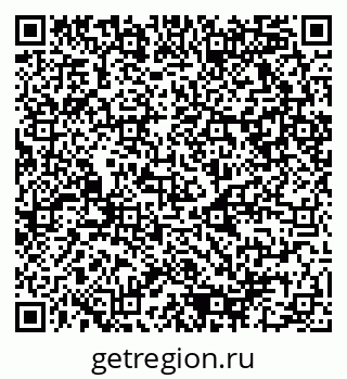 79080960111