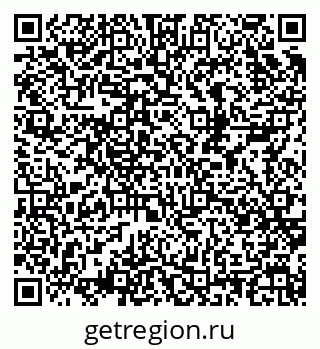 79080960113