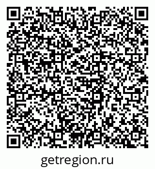 79080960114