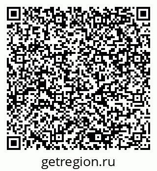 79080960115