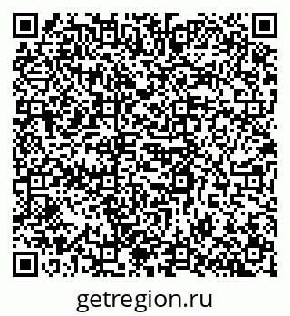 79080960117