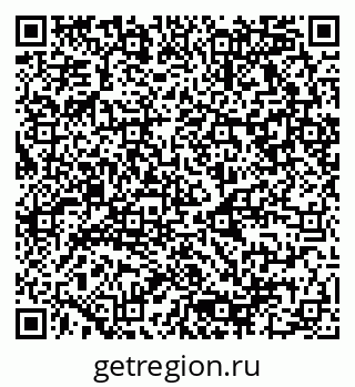 79080960119
