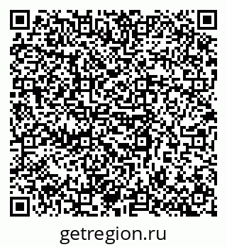 79080960120